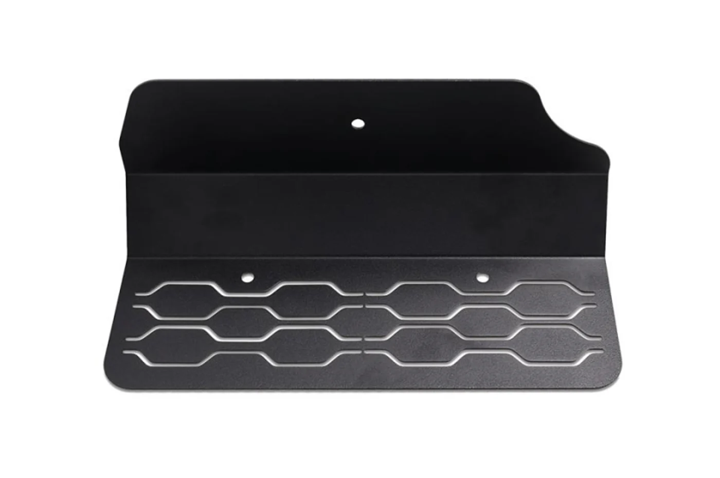 Mishimoto Engine Pulley Cover for 2022+ WRX (MMUH-WRX-22PBK) - Image 3