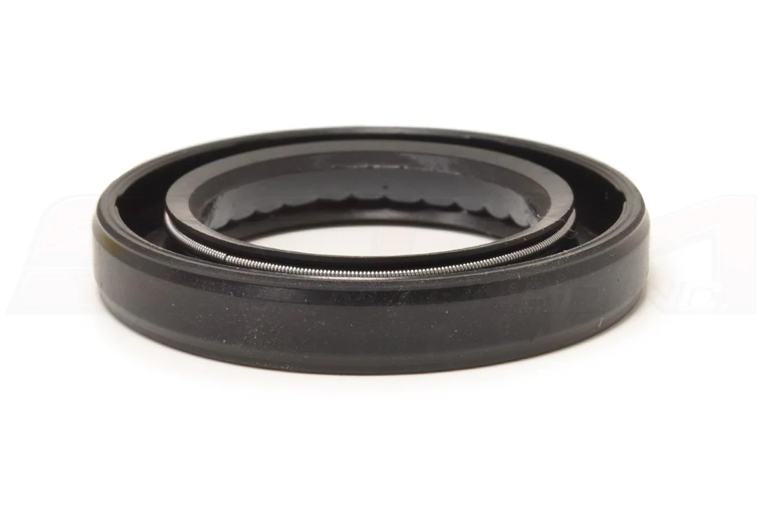 Mitsubishi OEM Input Shaft Oil Seal for Evo 8/9 MR 6-Speed (MN132381) - Image 3