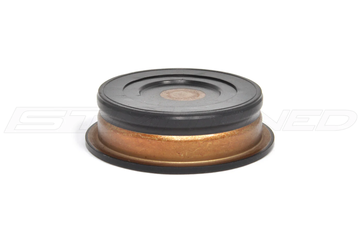 Mitsubishi OEM Transmission Plug for 6-Speed Evo 8/9 MR (MN132393) - Image 2