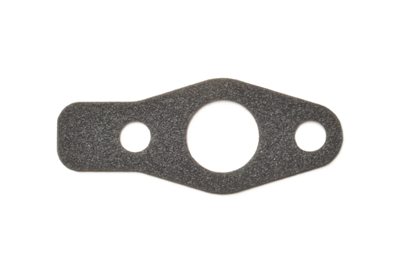 Mitsubishi OEM Turbo Oil Return Line Gasket (MN156738)