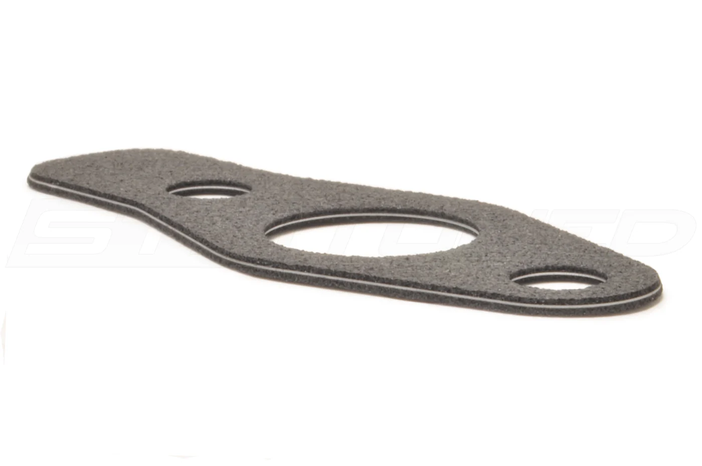 Mitsubishi OEM Turbo Oil Return Line Gasket (MN156738) - Image 2