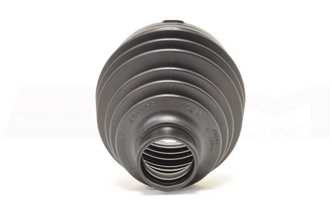 Mitsubishi OEM Rear Axle Boot Kit (Wheel Side) for Evo 7/8/9 (MN156753) - Image 4