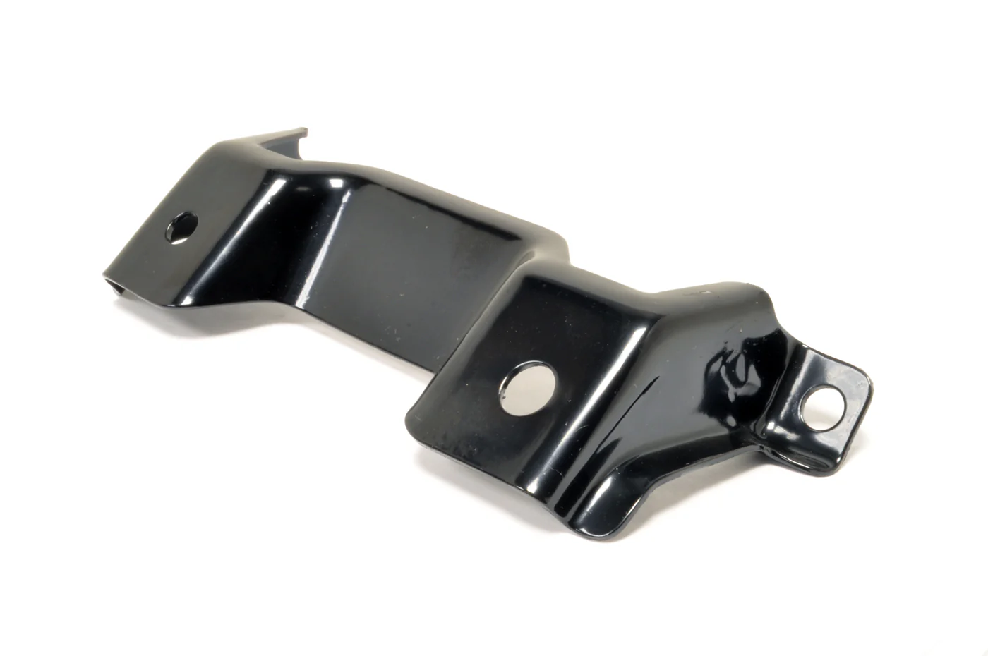 Mitsubishi OEM Under Tray Bracket for Evo 8/9 (MN159876)