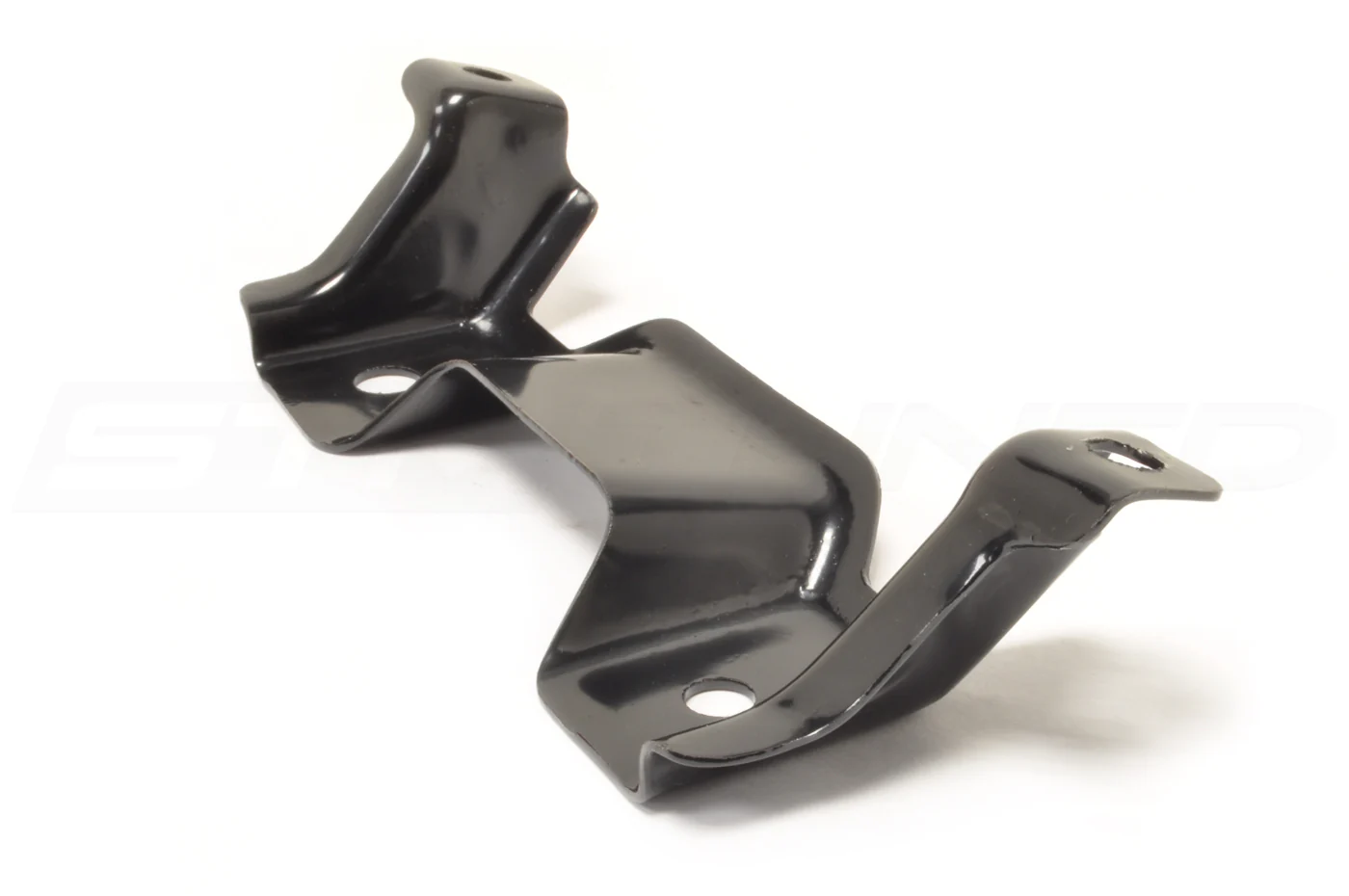 Mitsubishi OEM Under Tray Bracket for Evo 8/9 (MN159876) - Image 2