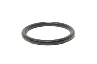 Mitsubishi OEM Speed Sensor Oring for 2G DSM & 94+ 3000GT (MN171618) *Discontinued*