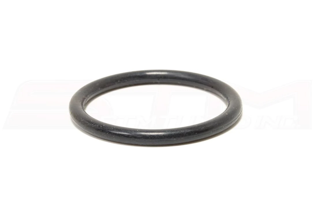Mitsubishi OEM Speed Sensor Oring for 2G DSM & 94+ 3000GT (MN171618) *Discontinued* - Image 2