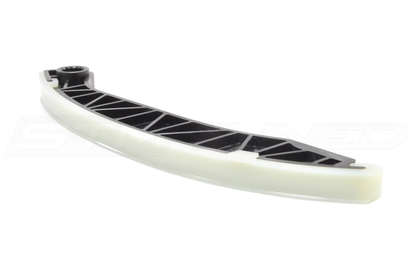Mitsubishi OEM Timing Chain Guide (MN183893) - Image 2