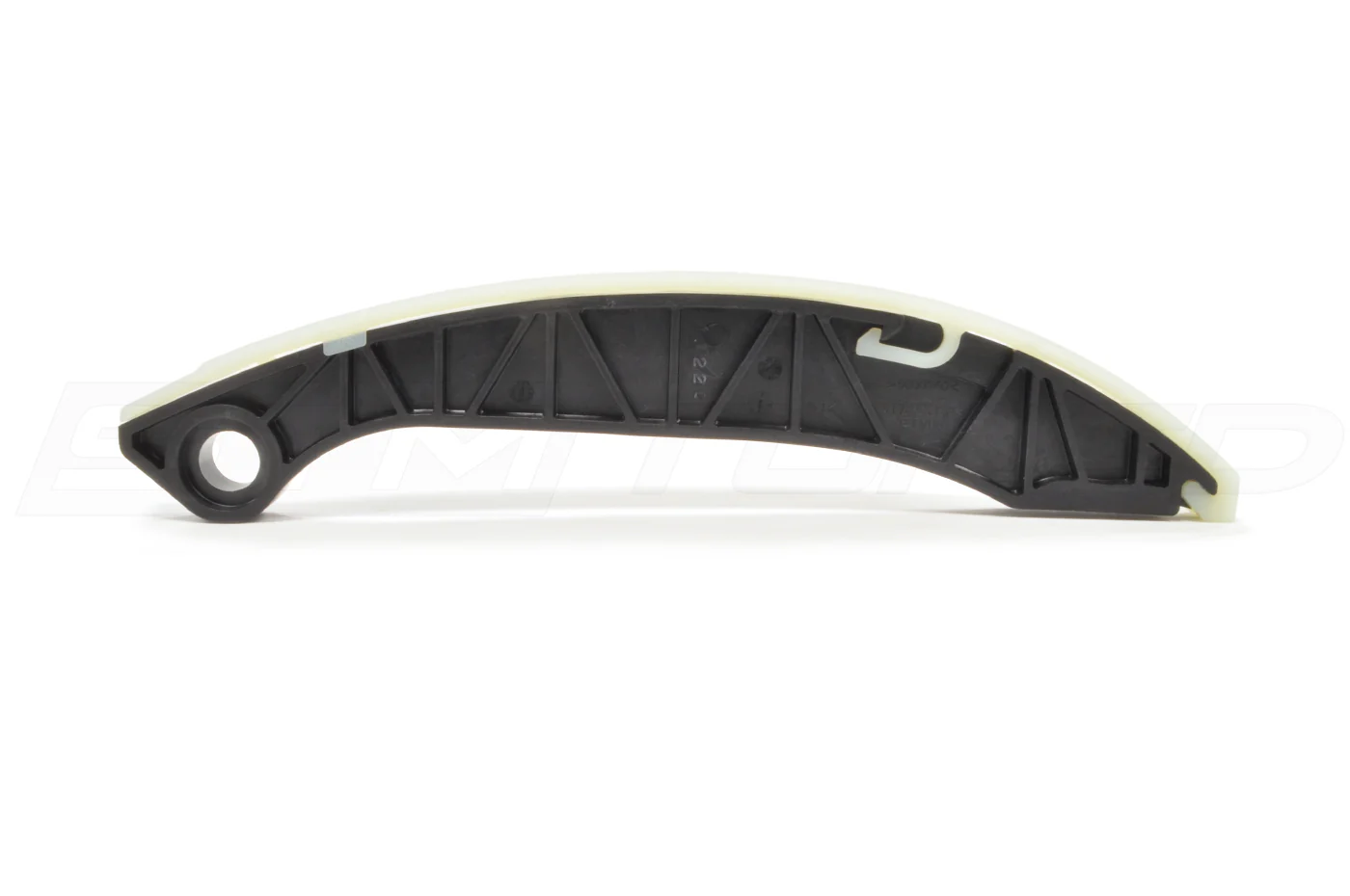 Mitsubishi OEM Timing Chain Guide (MN183893) - Image 3