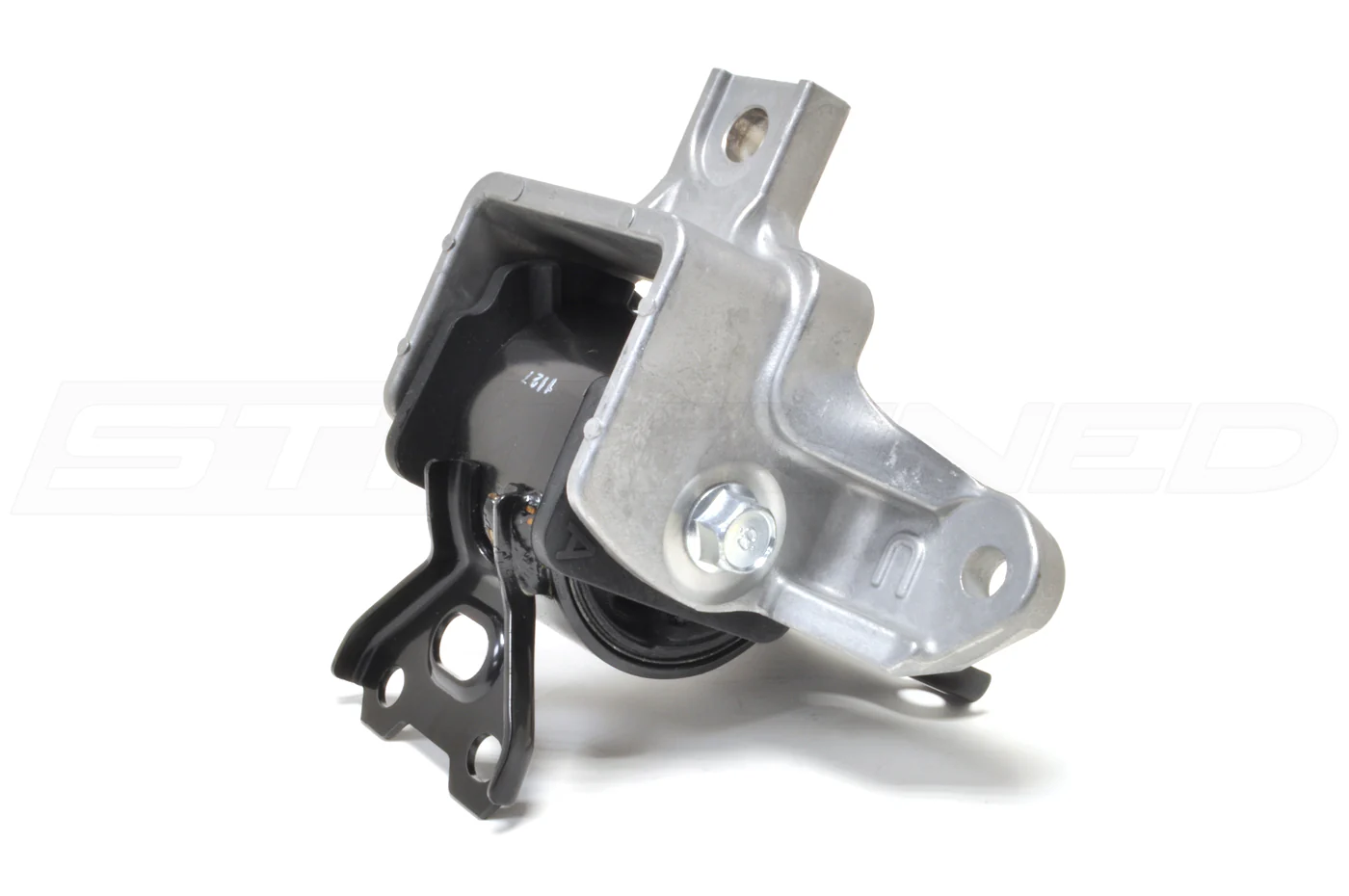 Mitsubishi OEM Transmission Mount for Evo X SST MR (MN184329) *Backorder* - Image 3