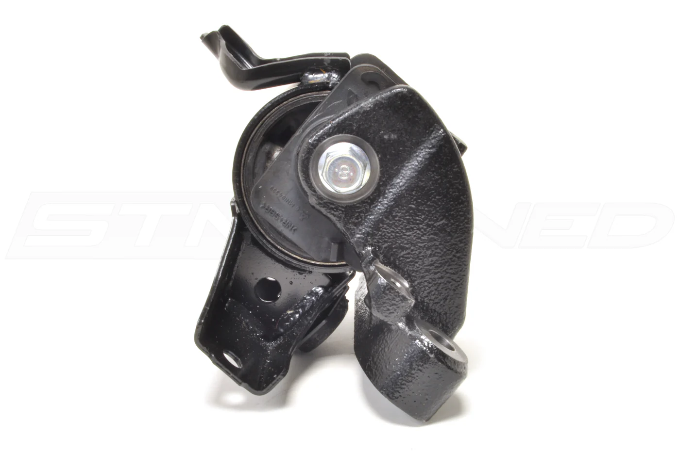 Mitsubishi OEM Engine Mount for Evo X SST MR (MN184340) - Image 3