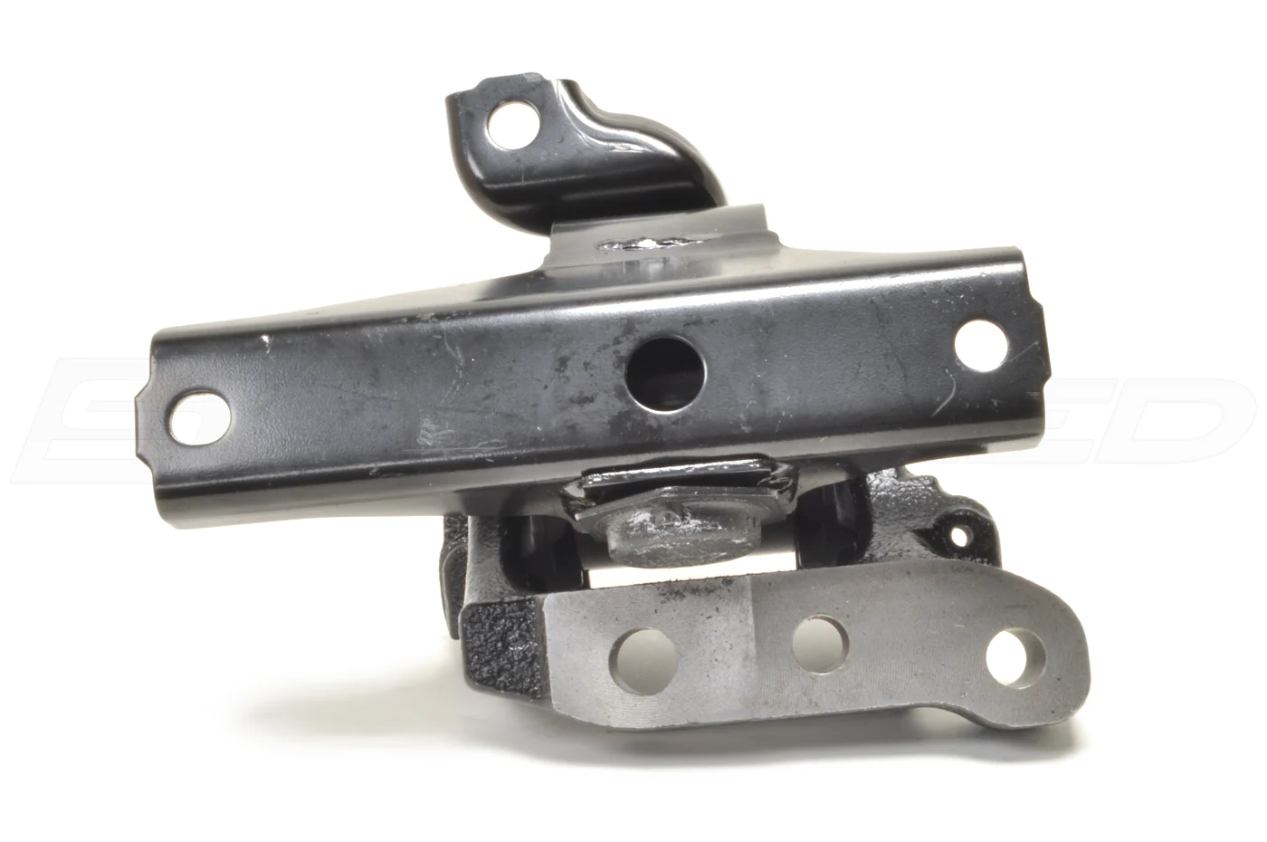 Mitsubishi OEM Engine Mount for Evo X SST MR (MN184340) - Image 4