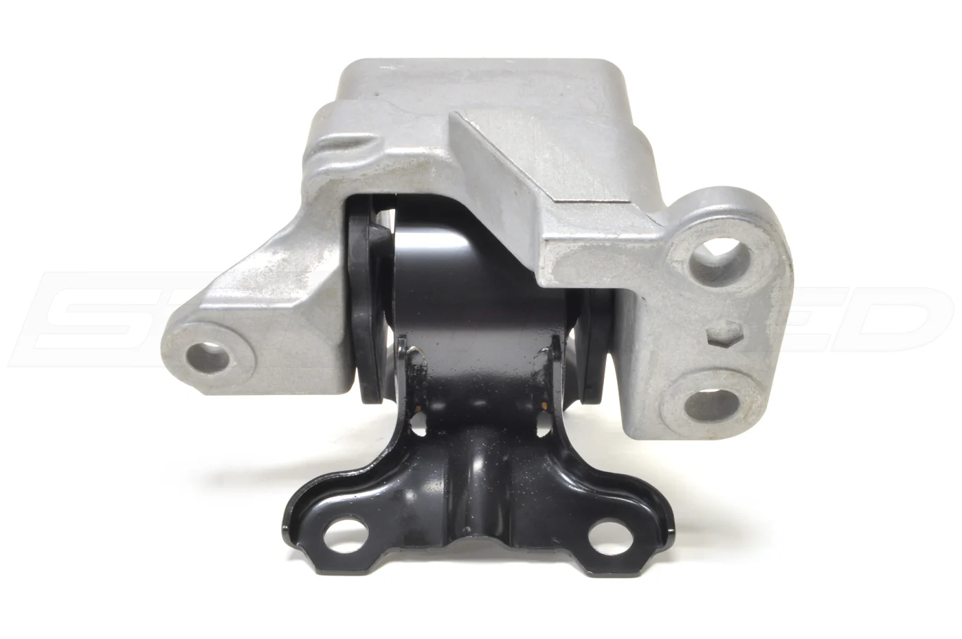 Mitsubishi OEM Transmission Mount for Evo X GSR (MN184343) - Image 2