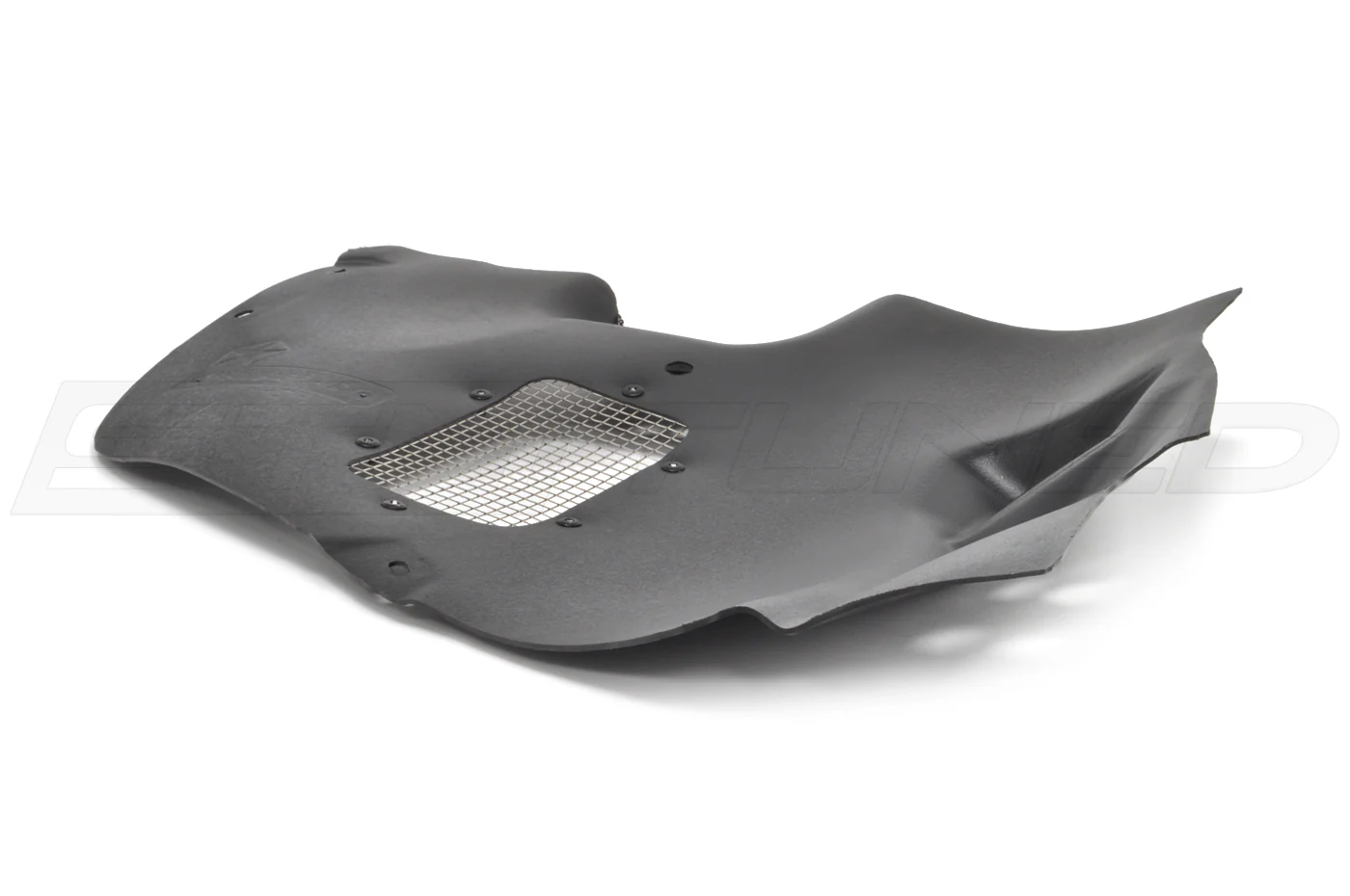 Mopar Splash Shield (Front Mid) for 2021+ Ram TRX - Image 3