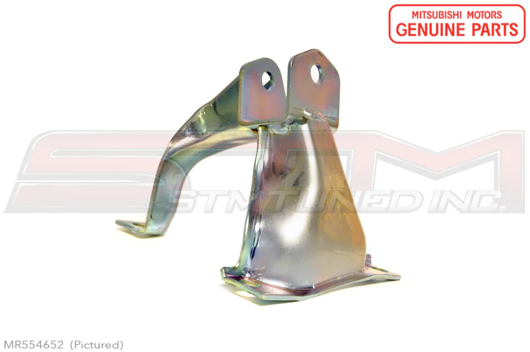 Mitsubishi Motor Mount - OEM Evo 8/9 (Rear Engine/Transmission) - Image 2