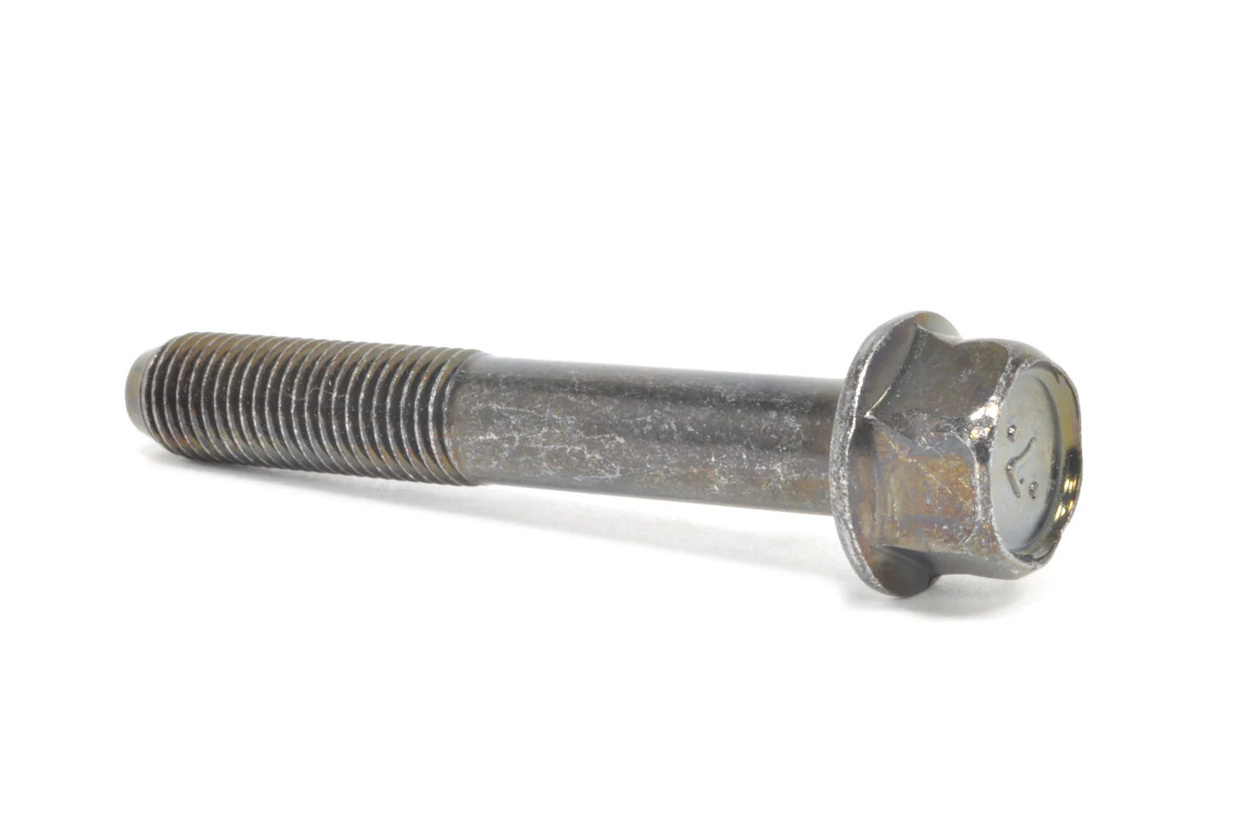 Mitsubishi OEM Power Steering Bracket Bolt for Evo 7/8/9 (MR132486)