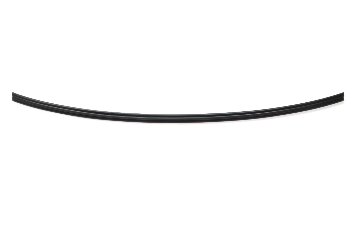 Mitsubishi OEM Rear Window Lower Moulding for Evo 4/5/6 (MR191509)