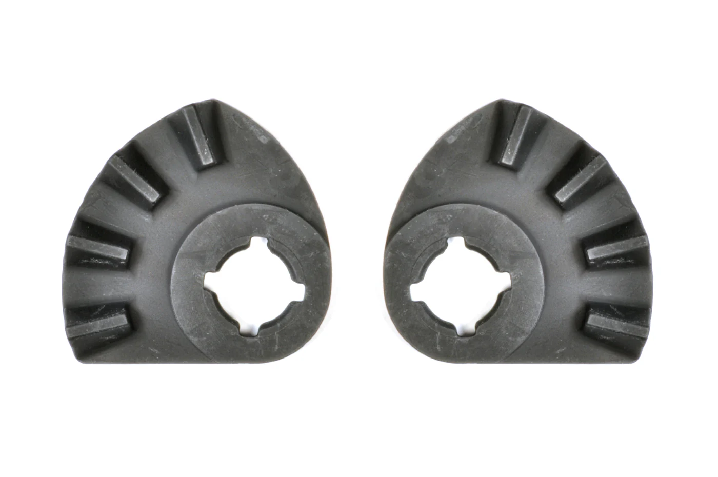 Mitsubishi OEM Transmission Mount Rubber Insert for Evo 7/8/9