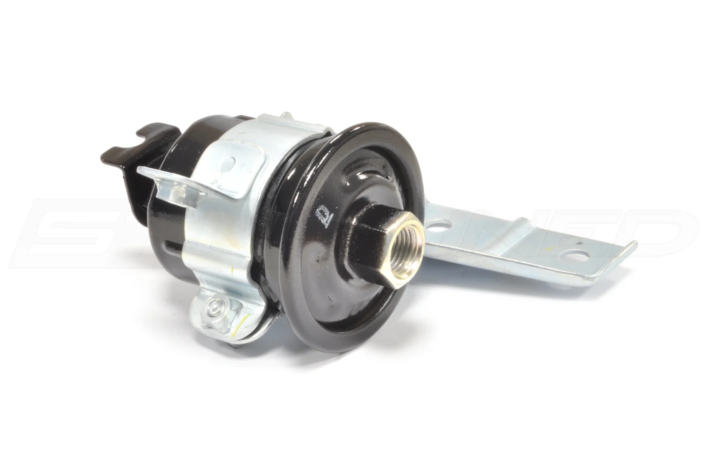 Mitsubishi OEM Fuel Filter for Evo 4/5/6 (MR204132) - Image 2