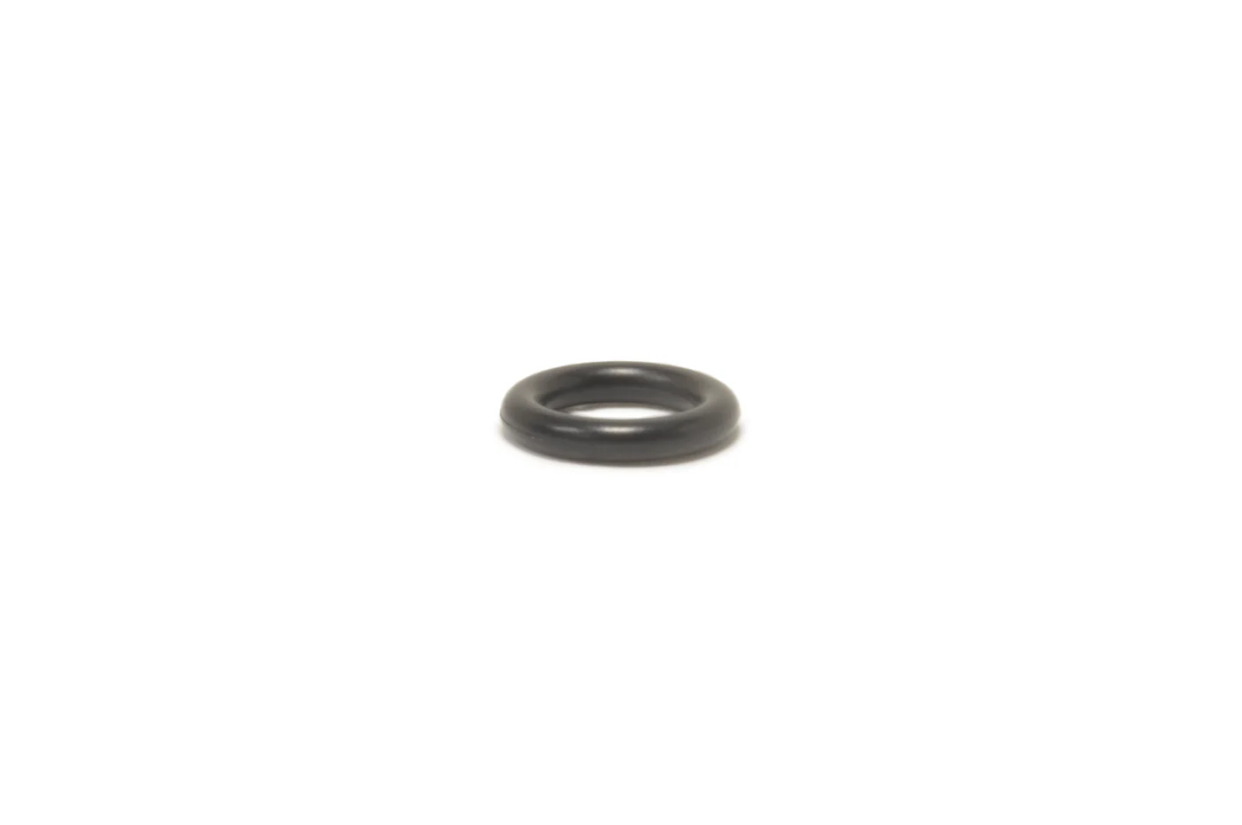 Mitsubishi OEM Radiator Drain Plug O-Ring for Evo 4-X (MR212315)