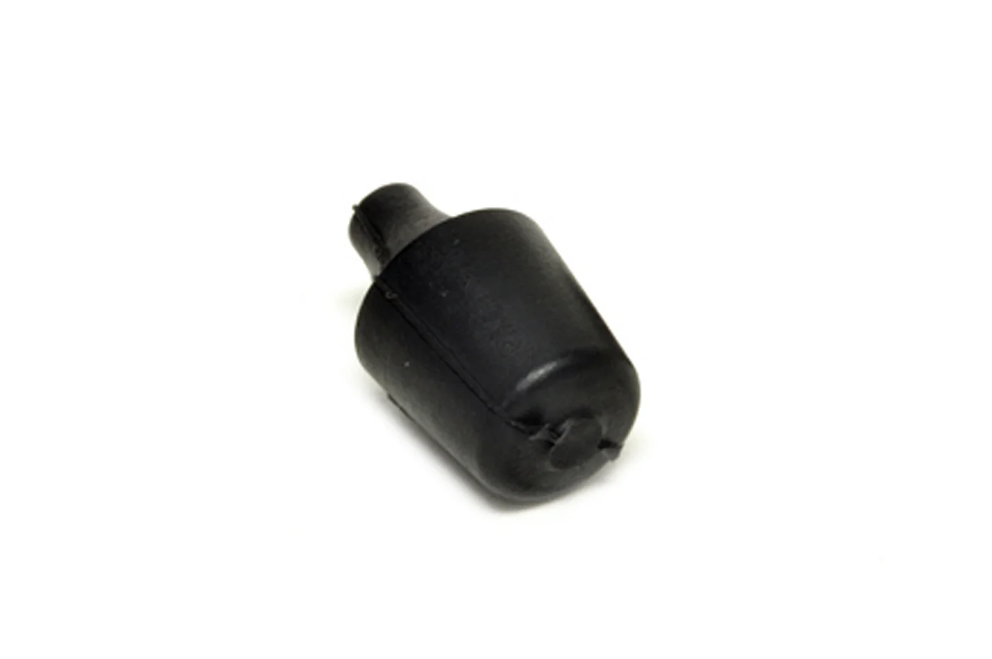 Mitsubishi OEM Hood Damper for Evo 7/8/9 (MR288769)