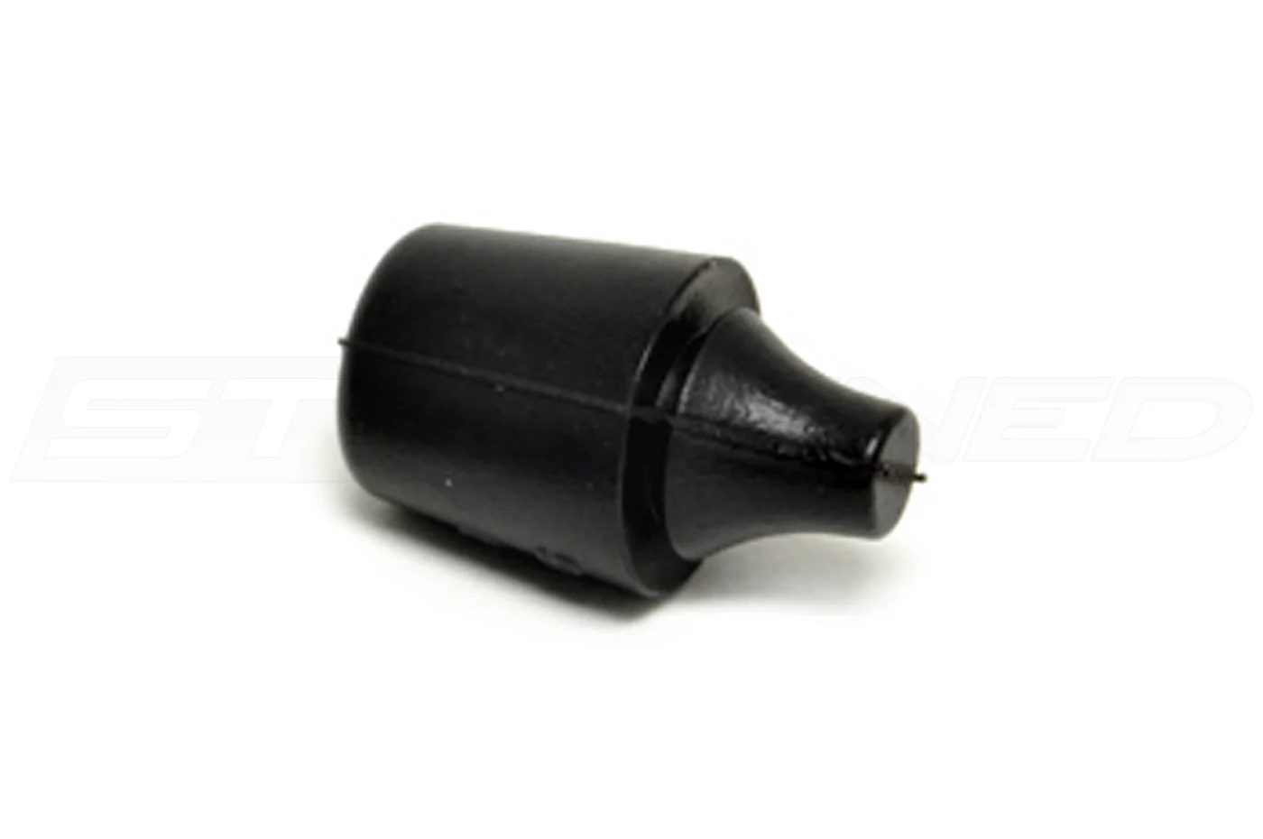 Mitsubishi OEM Hood Damper for Evo 7/8/9 (MR288769) - Image 2