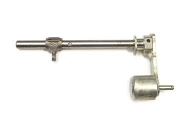 Mitsubishi OEM Gearshift Shaft for 5-Speed Evo 8/9 (MR410806)