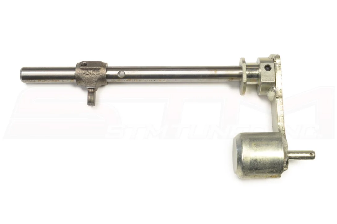 Mitsubishi OEM Gearshift Shaft for 5-Speed Evo 8/9 (MR410806) - Image 2