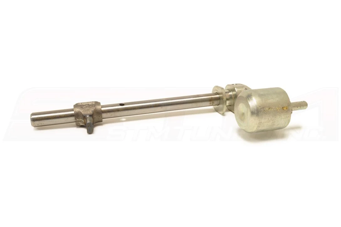Mitsubishi OEM Gearshift Shaft for 5-Speed Evo 8/9 (MR410806) - Image 4