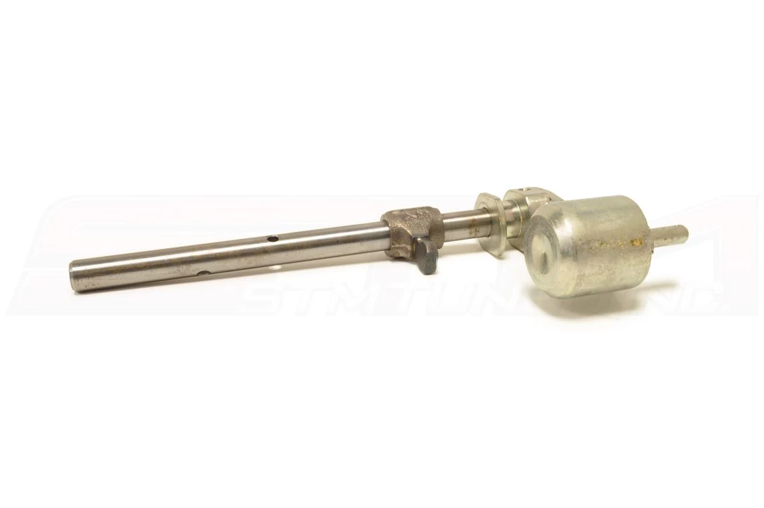Mitsubishi OEM Gearshift Shaft for 5-Speed Evo 8/9 (MR410806) - Image 5