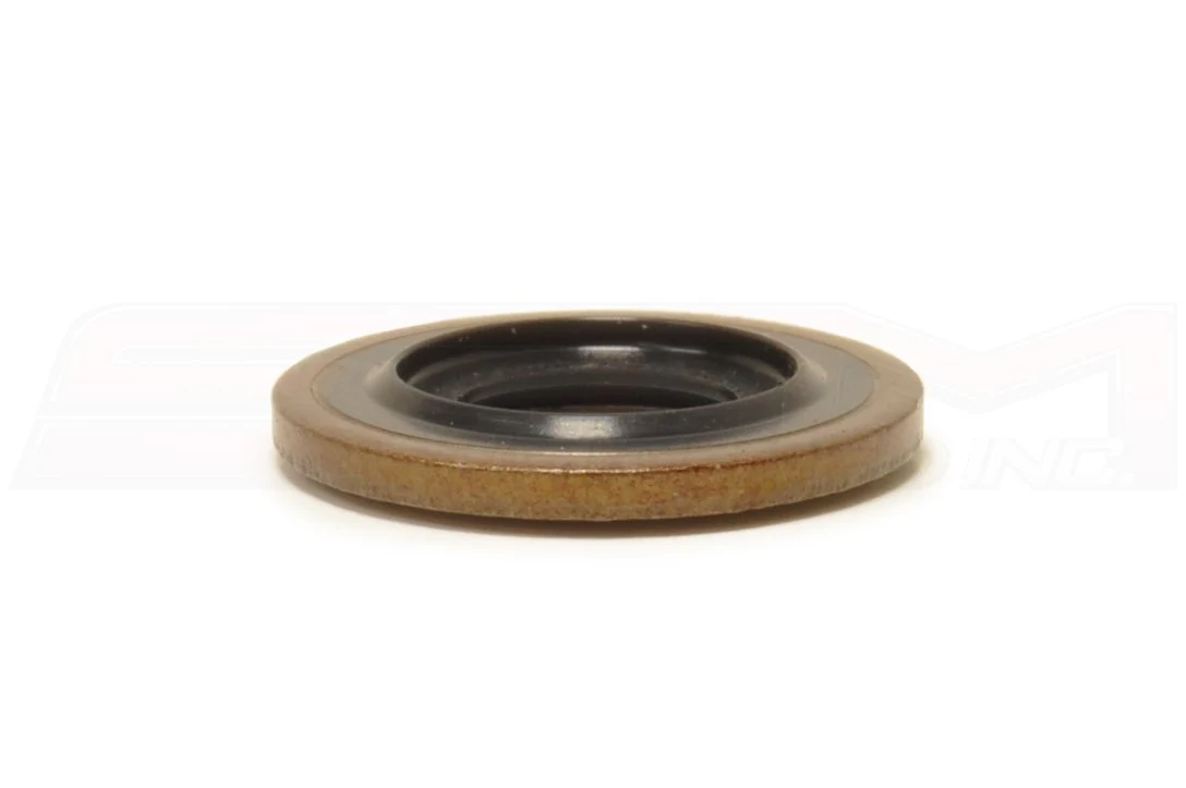 Mitsubishi OEM Oil Return Line Bolt Gasket for 1G/2G DSM and Evo 4-9 (MR497720) - Image 3