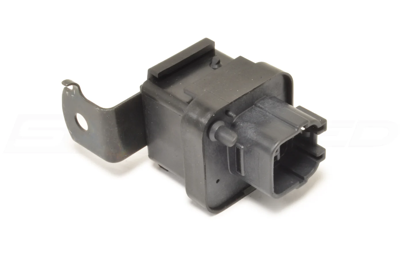 Mitsubishi OEM Fuel Pump Relay for Evo 7/8/9 (MR514694) - Image 2