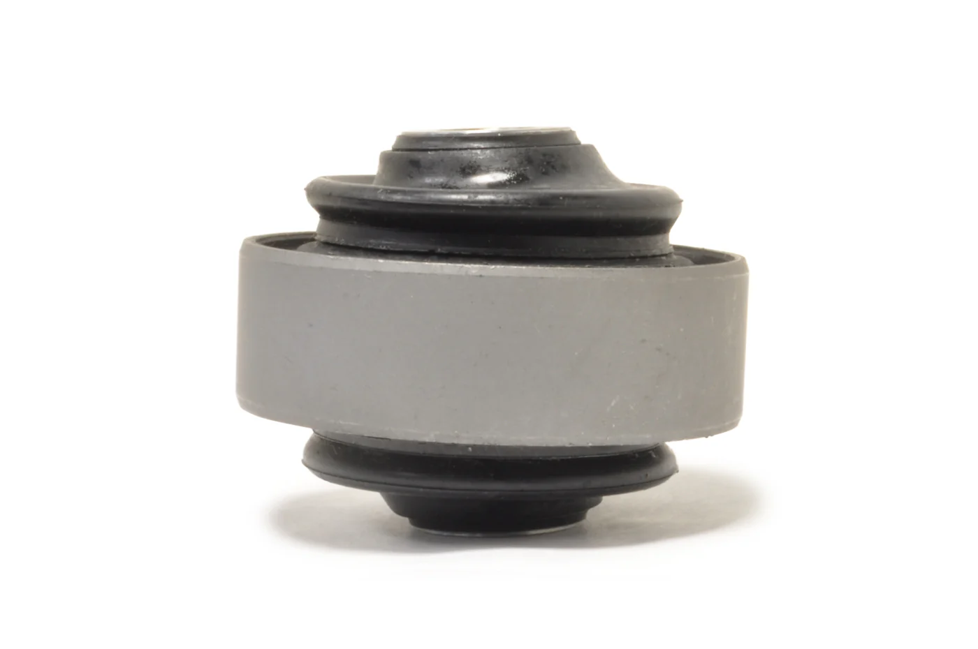 Mitsubishi OEM Front Control Arm Bushing for Evo 7/8/9 (MR519675)
