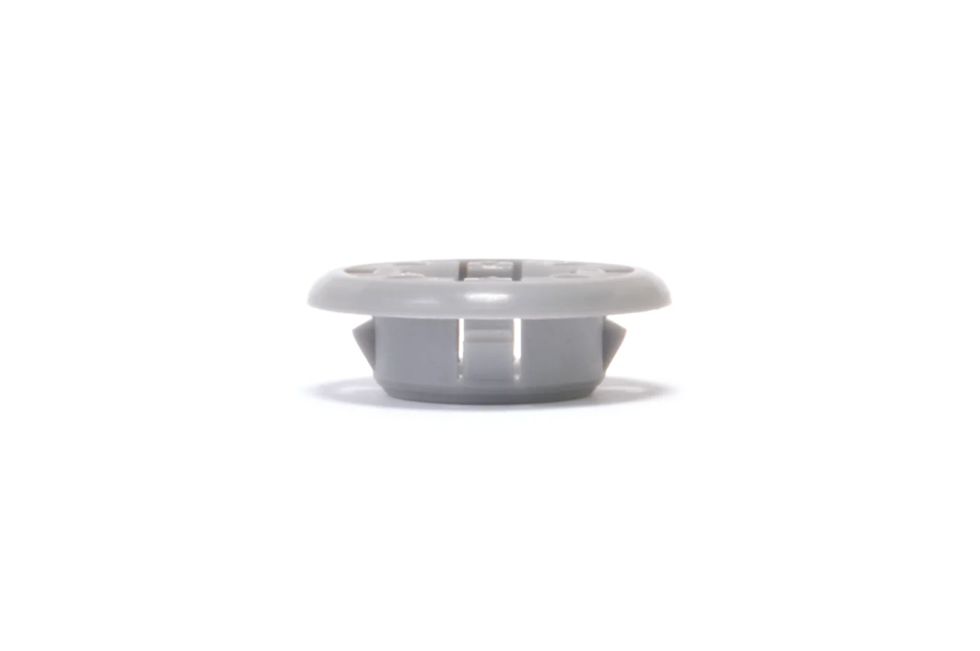 Mitsubishi OEM Hood Prop Grommet for Evo 7/8/9 (MR523786)