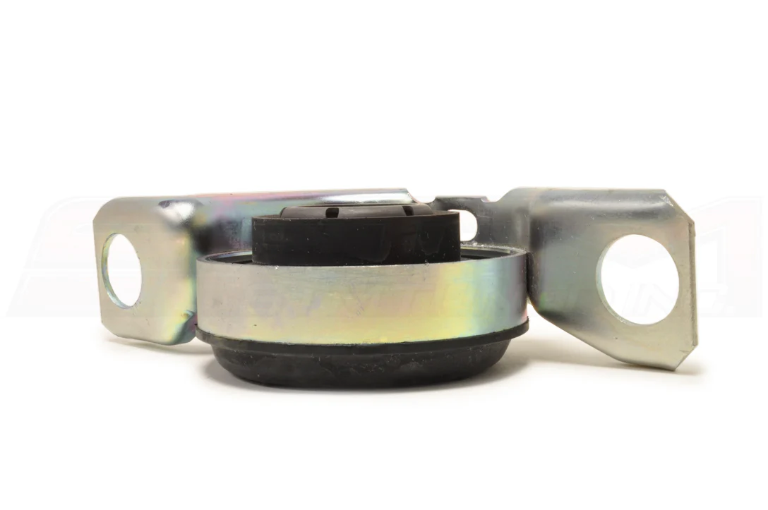 Mitsubishi OEM Driveshaft Carrier Bearing (Front) for Evo 7/8 (MR553201) - Image 4