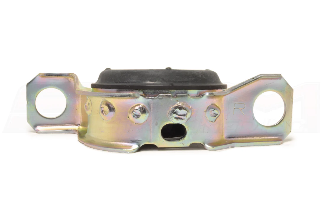 Mitsubishi OEM Driveshaft Carrier Bearing (Rear) for Evo 7/8/9 (MR553202) - Image 3
