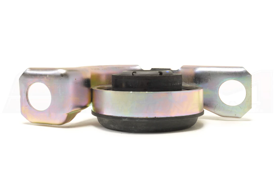 Mitsubishi OEM Driveshaft Carrier Bearing (Rear) for Evo 7/8/9 (MR553202) - Image 4