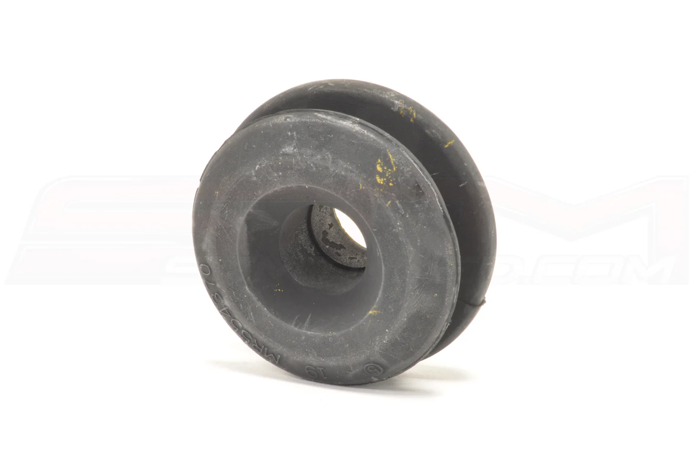 Mitsubishi OEM Rear Suspension Coil Bushing for Evo X (MR554370) - Image 3