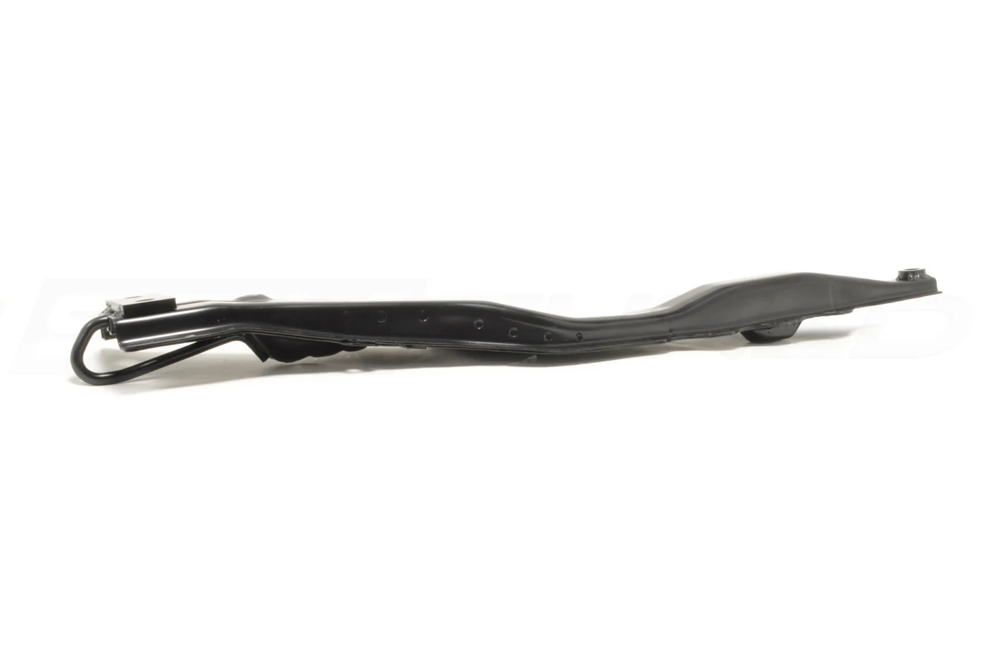 Mitsubishi OEM Front Suspension Center Member for Evo 7/8/9 (MR594453) - Image 3