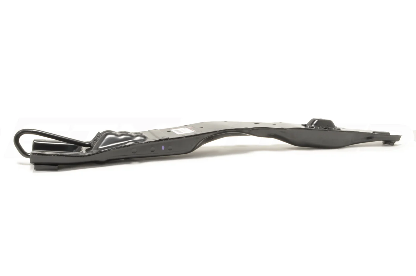 Mitsubishi OEM Front Suspension Center Member for Evo 7/8/9 (MR594453) - Image 4