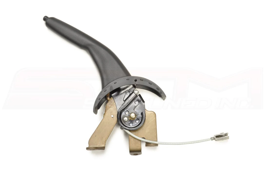 Mitsubishi OEM E-Brake for Non-ABS Evo 7/8/9 (MR626779) - Image 2