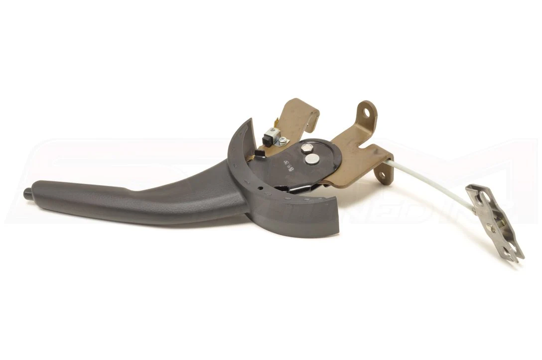 Mitsubishi OEM E-Brake for Non-ABS Evo 7/8/9 (MR626779) - Image 4