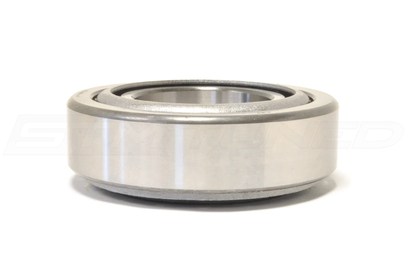 Mitsubishi OEM Transfer Case Front Pinion Shaft Bearing for Evo 7/8/9 (MR980813) - Image 4