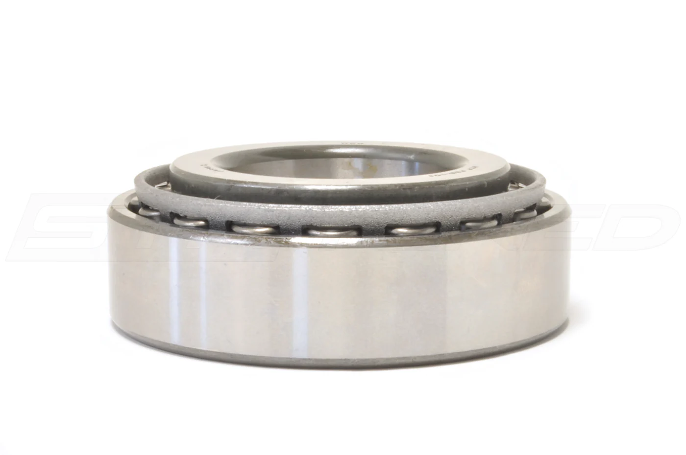 Mitsubishi OEM Transfer Case Front Pinion Shaft Bearing for Evo 7/8/9 (MR980813) - Image 5