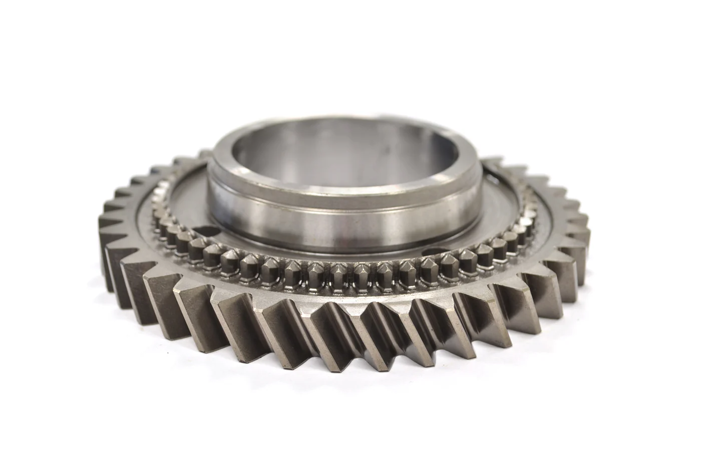 Mitsubishi OEM 1st Gear for Evo 9 5-Speed (MR980814)