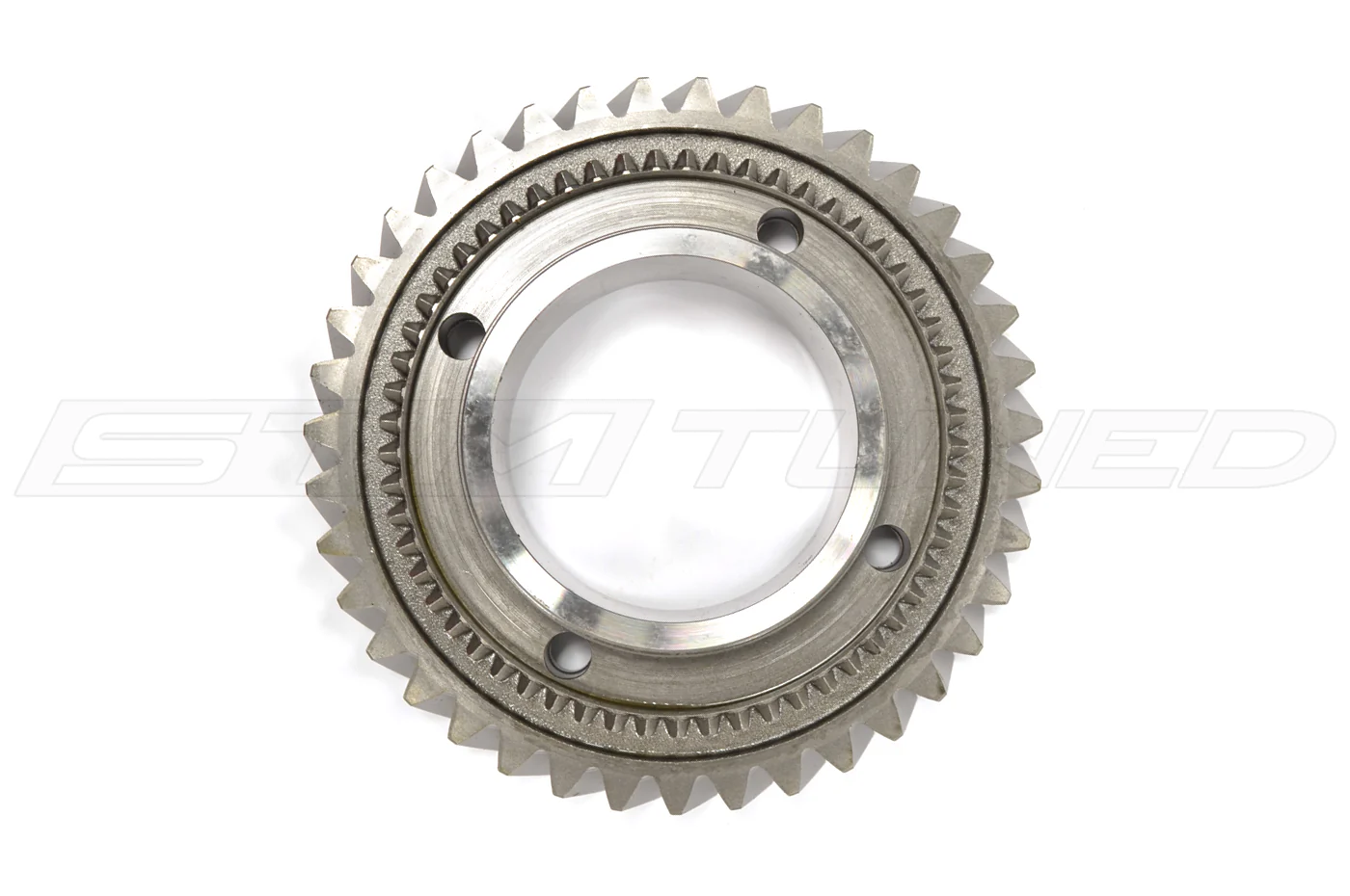 Mitsubishi OEM 1st Gear for Evo 9 5-Speed (MR980814) - Image 2