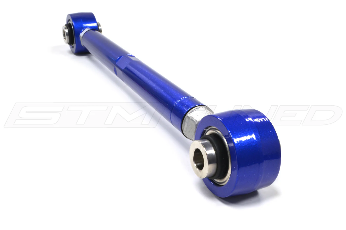 Megan Racing Rear Lower Camber Arms for Evo X (MRC-MT-0710) - Image 2
