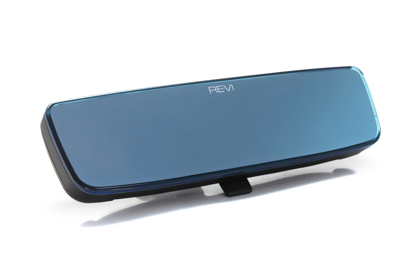 RE-VI Wide Rear View Mirror Cover for GR86/GR Corolla (MREVTB)