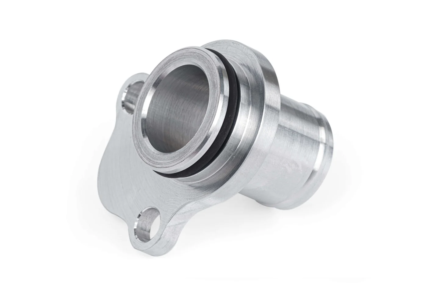 APR TB Inlet Adapter for 2019+ RS3 TTRS (MS100198-A) - Image 2