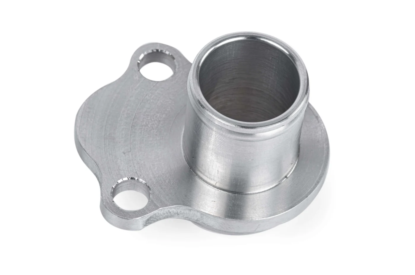 APR TB Inlet Adapter for 2019+ RS3 TTRS (MS100198-A) - Image 3