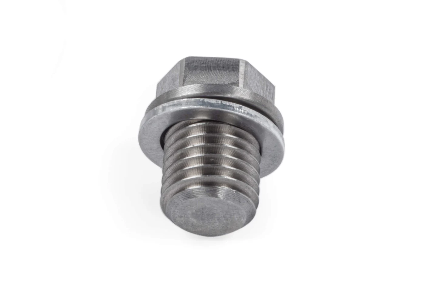 APR TB Inlet Adapter for 2019+ RS3 TTRS (MS100198-A) - Image 4